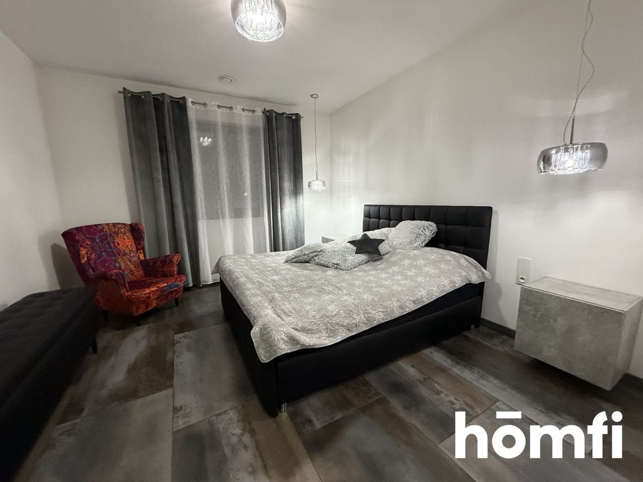 A unique house on Wspólna Street in Górno-Zawada - Дім - Продаж - Kielecki, Górno / Górno-Zawada