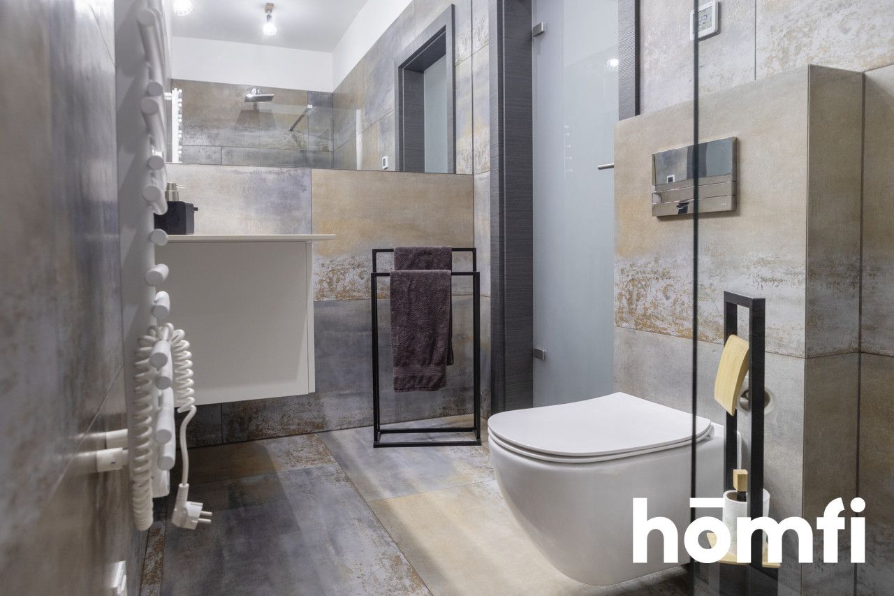 A unique house on Wspólna Street in Górno-Zawada - Дім - Продаж - Kielecki, Górno / Górno-Zawada