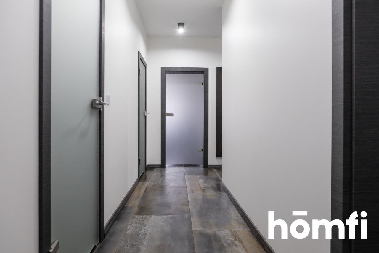 A unique house on Wspólna Street in Górno-Zawada - Дім - Продаж - Kielecki, Górno / Górno-Zawada