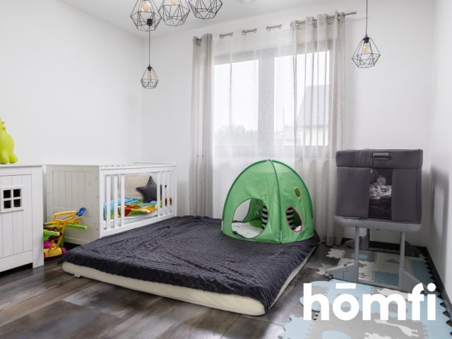 Wyjątkowy dom na Wspólnej w Górnie-Zawada - Dom - Sprzedaż - Kielecki, Górno / Górno-Zawada