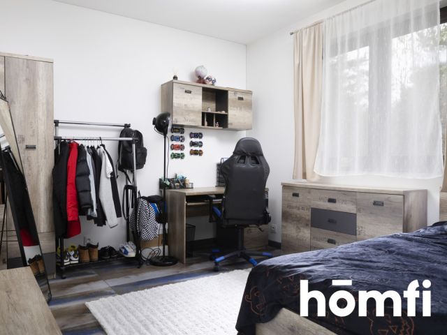 Wyjątkowy dom na Wspólnej w Górnie-Zawada - Dom - Sprzedaż - Kielecki, Górno / Górno-Zawada