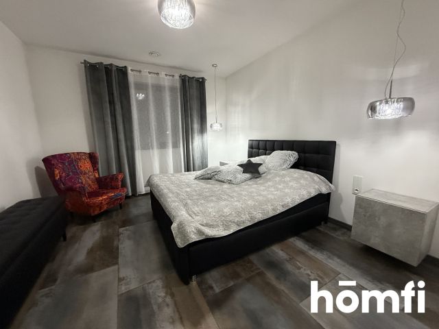 Wyjątkowy dom na Wspólnej w Górnie-Zawada - Dom - Sprzedaż - Kielecki, Górno / Górno-Zawada