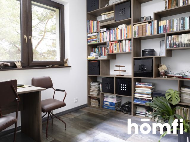 Wyjątkowy dom na Wspólnej w Górnie-Zawada - Dom - Sprzedaż - Kielecki, Górno / Górno-Zawada