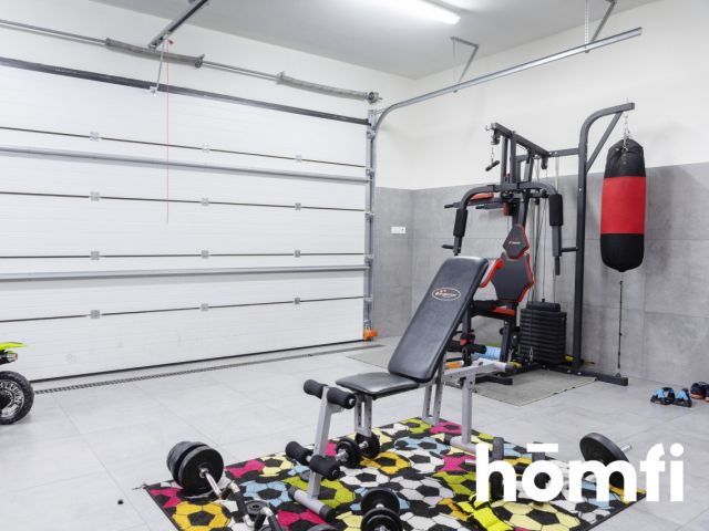 Wyjątkowy dom na Wspólnej w Górnie-Zawada - Dom - Sprzedaż - Kielecki, Górno / Górno-Zawada