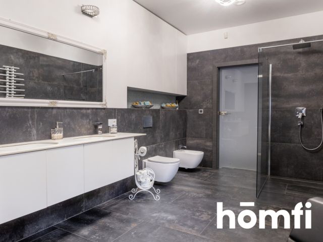 Wyjątkowy dom na Wspólnej w Górnie-Zawada - Dom - Sprzedaż - Kielecki, Górno / Górno-Zawada