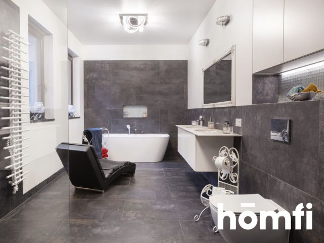 Wyjątkowy dom na Wspólnej w Górnie-Zawada - Dom - Sprzedaż - Kielecki, Górno / Górno-Zawada