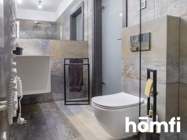 Wyjątkowy dom na Wspólnej w Górnie-Zawada - Dom - Sprzedaż - Kielecki, Górno / Górno-Zawada