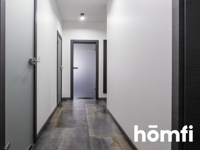 Wyjątkowy dom na Wspólnej w Górnie-Zawada - Dom - Sprzedaż - Kielecki, Górno / Górno-Zawada