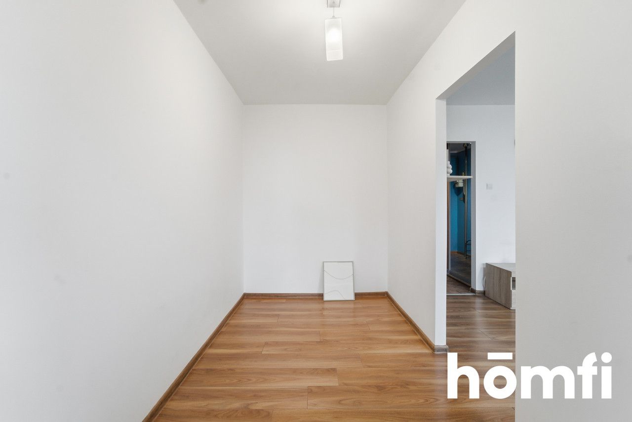 Na wynajem 2 pokoje balkon Sosnowiec - Mieszkanie - Wynajem - Sosnowiec, Środula