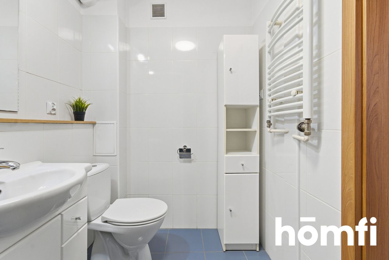 Na wynajem 2 pokoje balkon Sosnowiec - Mieszkanie - Wynajem - Sosnowiec, Środula