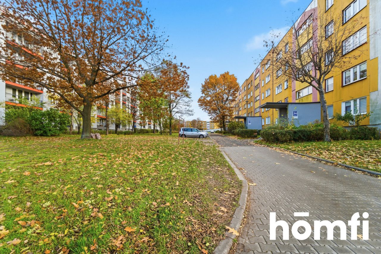 Na wynajem 2 pokoje balkon Sosnowiec - Mieszkanie - Wynajem - Sosnowiec, Środula