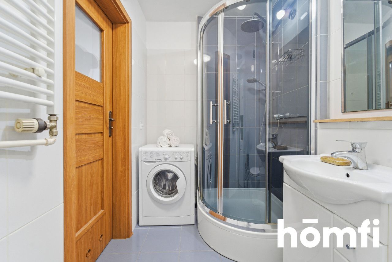 Na wynajem 2 pokoje balkon Sosnowiec - Mieszkanie - Wynajem - Sosnowiec, Środula