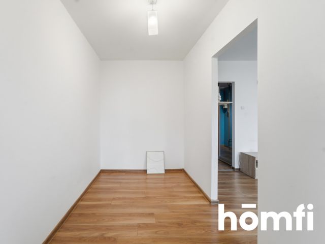 Na wynajem 2 pokoje balkon Sosnowiec - Mieszkanie - Wynajem - Sosnowiec, Środula