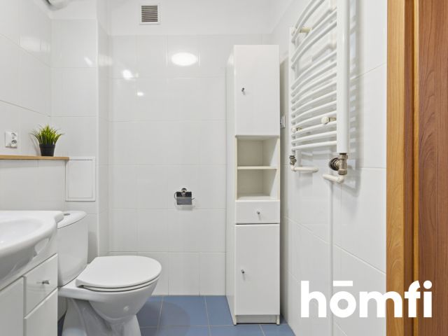 Na wynajem 2 pokoje balkon Sosnowiec - Mieszkanie - Wynajem - Sosnowiec, Środula