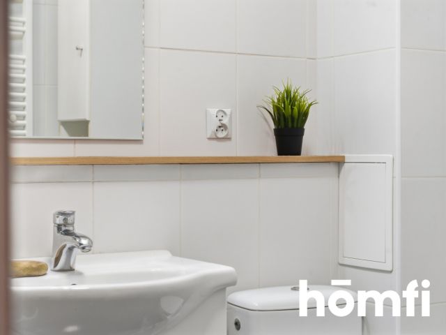 Na wynajem 2 pokoje balkon Sosnowiec - Mieszkanie - Wynajem - Sosnowiec, Środula