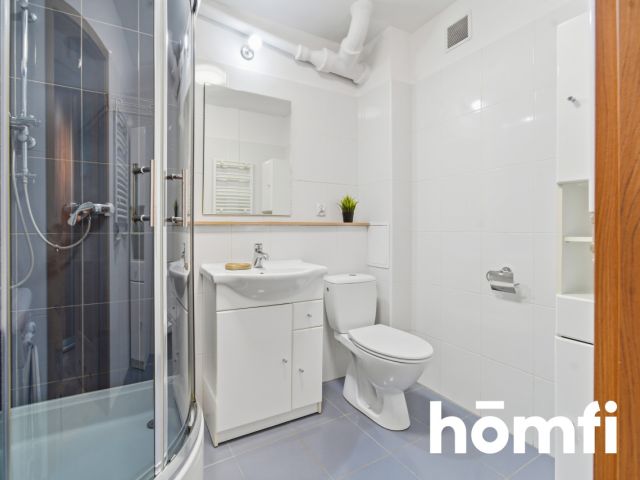 Na wynajem 2 pokoje balkon Sosnowiec - Mieszkanie - Wynajem - Sosnowiec, Środula