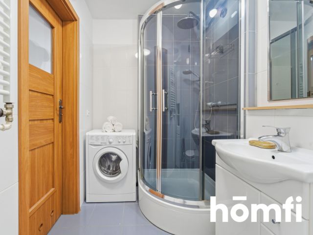 Na wynajem 2 pokoje balkon Sosnowiec - Mieszkanie - Wynajem - Sosnowiec, Środula