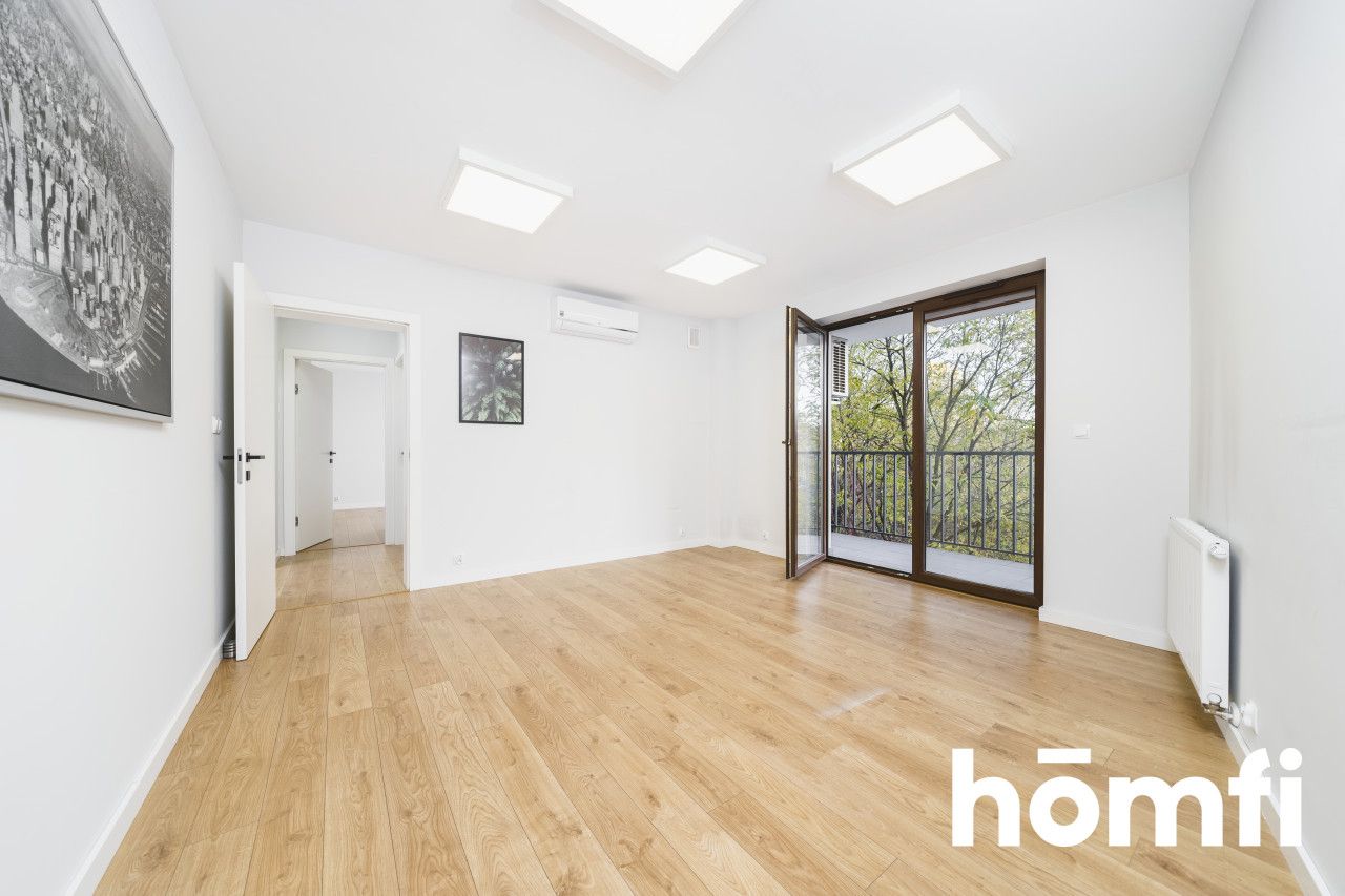 3 pokojowe mieszkanie przy Rondzie Grzegórzeckim - Mieszkanie - Sprzedaż - Kraków, Śródmieście / Grzegórzki