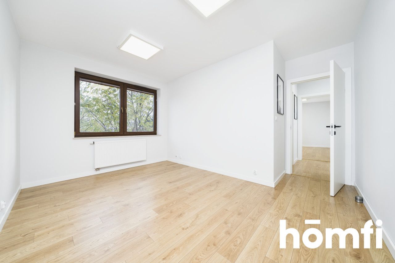 3 pokojowe mieszkanie przy Rondzie Grzegórzeckim - Mieszkanie - Sprzedaż - Kraków, Śródmieście / Grzegórzki