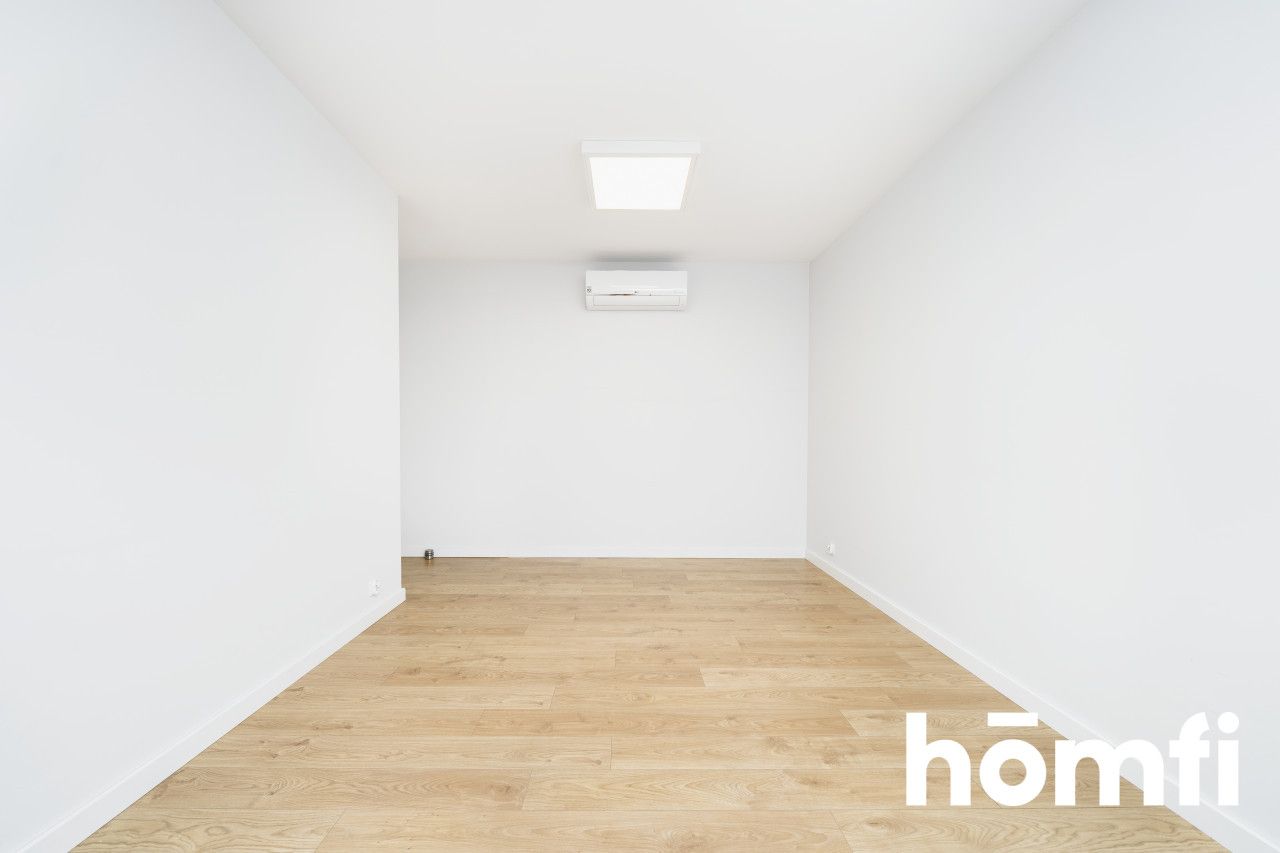 3 pokojowe mieszkanie przy Rondzie Grzegórzeckim - Mieszkanie - Sprzedaż - Kraków, Śródmieście / Grzegórzki