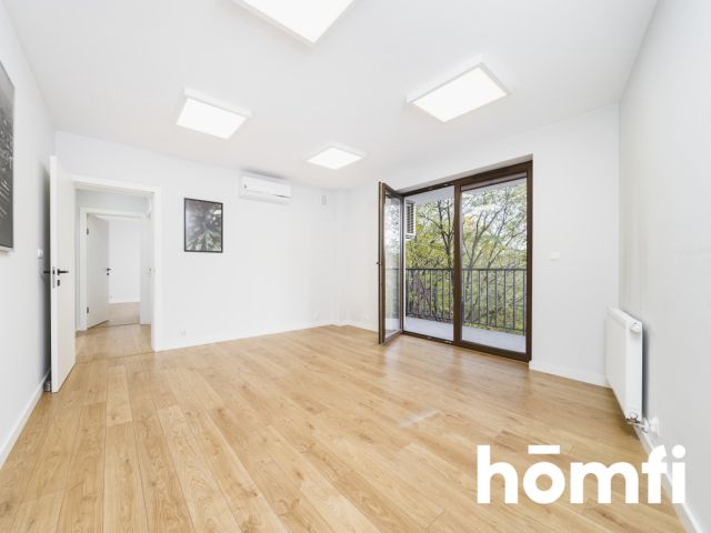 3 pokojowe mieszkanie przy Rondzie Grzegórzeckim - Mieszkanie - Sprzedaż - Kraków, Śródmieście / Grzegórzki