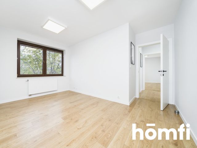 3 pokojowe mieszkanie przy Rondzie Grzegórzeckim - Mieszkanie - Sprzedaż - Kraków, Śródmieście / Grzegórzki