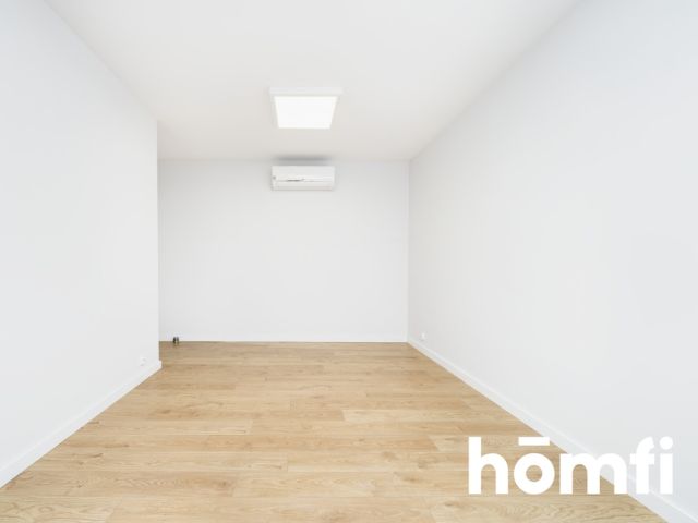 3 pokojowe mieszkanie przy Rondzie Grzegórzeckim - Mieszkanie - Sprzedaż - Kraków, Śródmieście / Grzegórzki