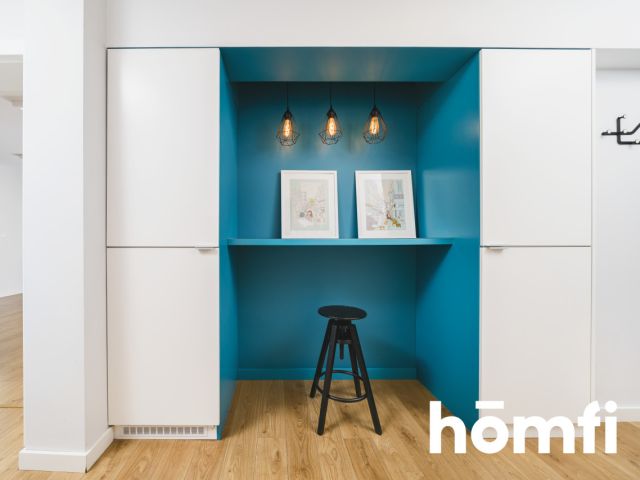 3 pokojowe mieszkanie przy Rondzie Grzegórzeckim - Mieszkanie - Sprzedaż - Kraków, Śródmieście / Grzegórzki