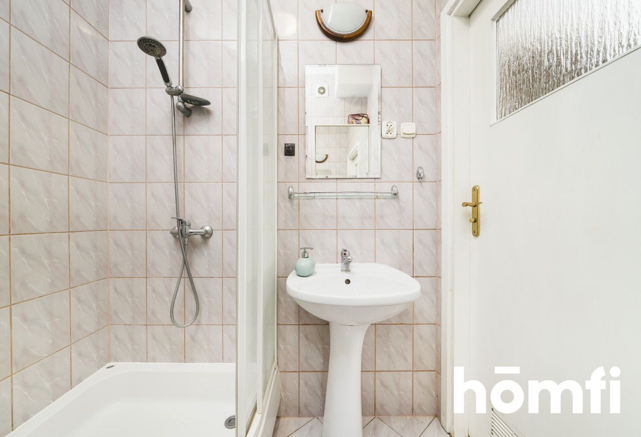 2 pokojowe mieszkanie, Rynek Podgórski Zamoyskiego 7 - Mieszkanie - Wynajem - Kraków, Podgórze