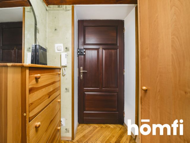 2 pokojowe mieszkanie, Rynek Podgórski Zamoyskiego 7 - Mieszkanie - Wynajem - Kraków, Podgórze