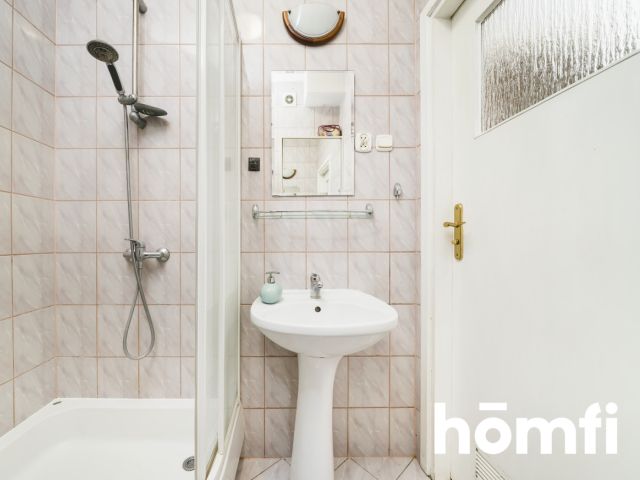 2 pokojowe mieszkanie, Rynek Podgórski Zamoyskiego 7 - Mieszkanie - Wynajem - Kraków, Podgórze