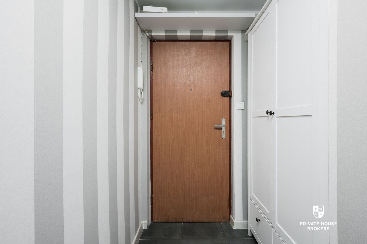 4-pokojowe mieszkanie przy ul. Wrocławskiej - Mieszkanie - Wynajem - Kraków, Krowodrza