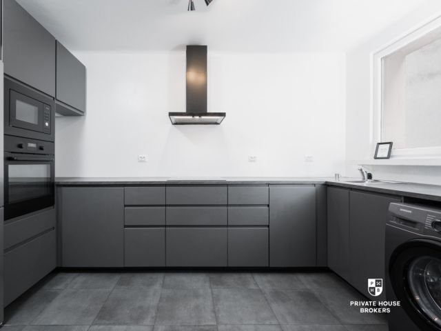 2-bedroom apartment at Wrocławska street - Квартира - Оренда - Kraków, Krowodrza