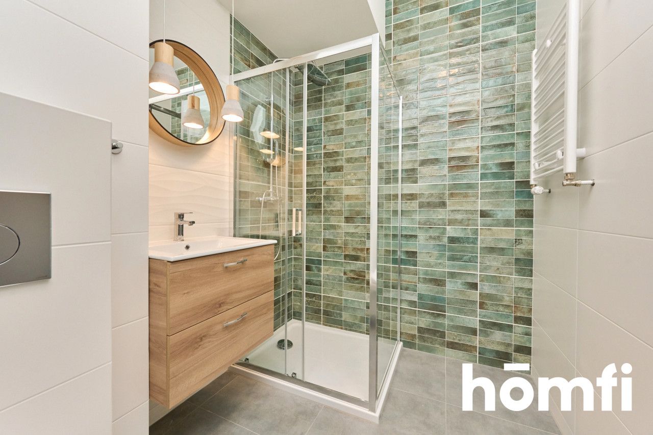 Studio 28 m2 /Nefrytowa/ Ołtaszyn - Mieszkanie - Wynajem - Wrocław, Krzyki / Ołtaszyn