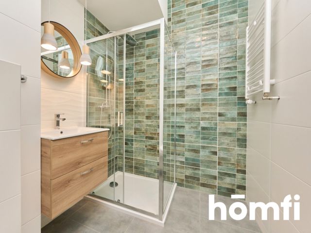 Studio 28 m2 /Nefrytowa/ Ołtaszyn - Mieszkanie - Wynajem - Wrocław, Krzyki / Ołtaszyn