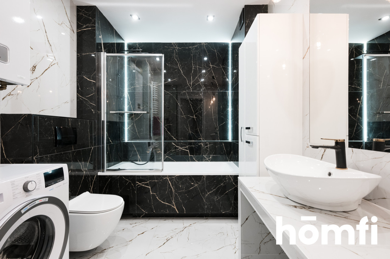 JASNE 2 ROOM 45 M2 WIELICZKA PARK - Квартира - Оренда - Wielicki, Wieliczka / Czarnochowice