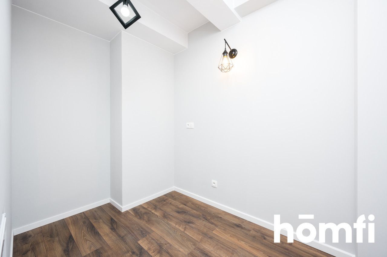 JASNE 2 ROOM 45 M2 WIELICZKA PARK - Apartment - Rent - Wielicki, Wieliczka / Czarnochowice