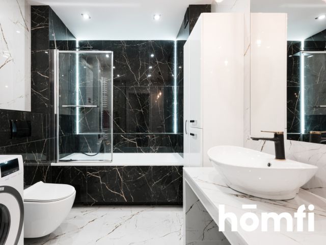 JASNE 2 POK 45 M2 WIELICZKA PARK - Mieszkanie - Wynajem - Wielicki, Wieliczka / Czarnochowice