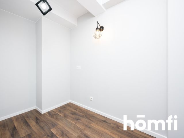 JASNE 2 POK 45 M2 WIELICZKA PARK - Mieszkanie - Wynajem - Wielicki, Wieliczka / Czarnochowice