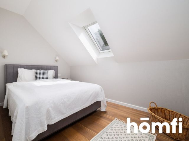 Wyposażony dom wolnostojący z garażem i ogrodem - Dom - Sprzedaż - Myślenicki, Myślenice / Krzyszkowice