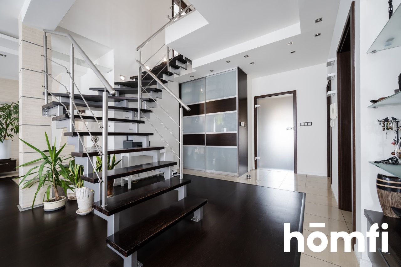 Dom na sprzedaż, Łódzki Wschodni - Bukowiec - Dom - Sprzedaż - Łódzki Wschodni, Brójce / Bukowiec