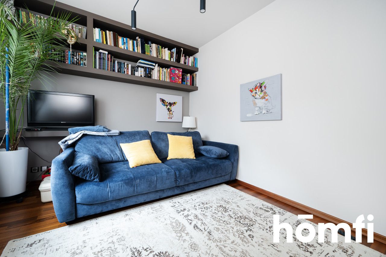 Dom na sprzedaż, Łódzki Wschodni - Bukowiec - Dom - Sprzedaż - Łódzki Wschodni, Brójce / Bukowiec