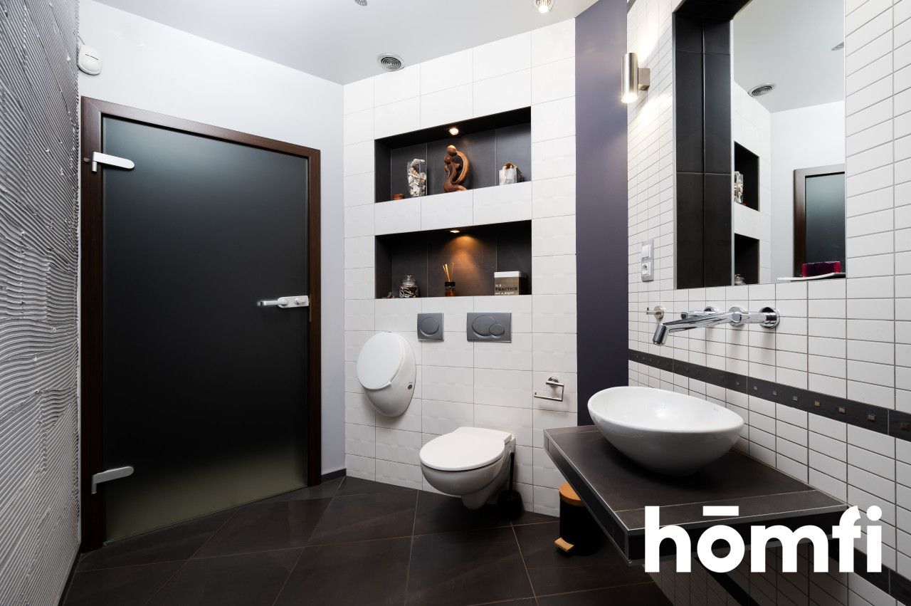 Dom na sprzedaż, Łódzki Wschodni - Bukowiec - Dom - Sprzedaż - Łódzki Wschodni, Brójce / Bukowiec