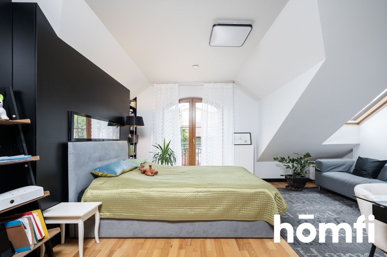 Dom na sprzedaż, Łódzki Wschodni - Bukowiec - Dom - Sprzedaż - Łódzki Wschodni, Brójce / Bukowiec