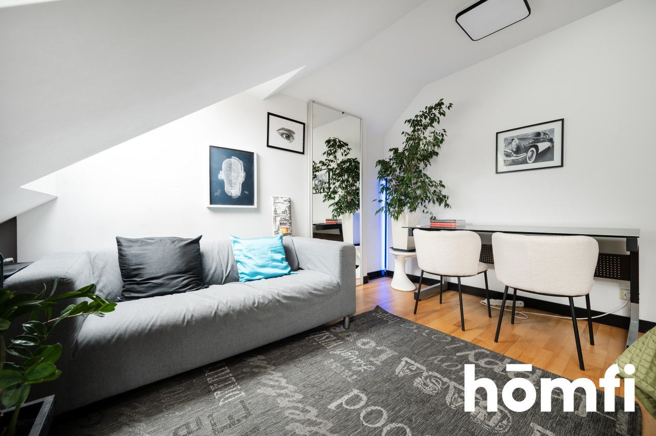 Dom na sprzedaż, Łódzki Wschodni - Bukowiec - Dom - Sprzedaż - Łódzki Wschodni, Brójce / Bukowiec