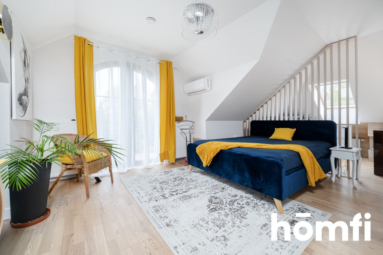 Dom na sprzedaż, Łódzki Wschodni - Bukowiec - Dom - Sprzedaż - Łódzki Wschodni, Brójce / Bukowiec