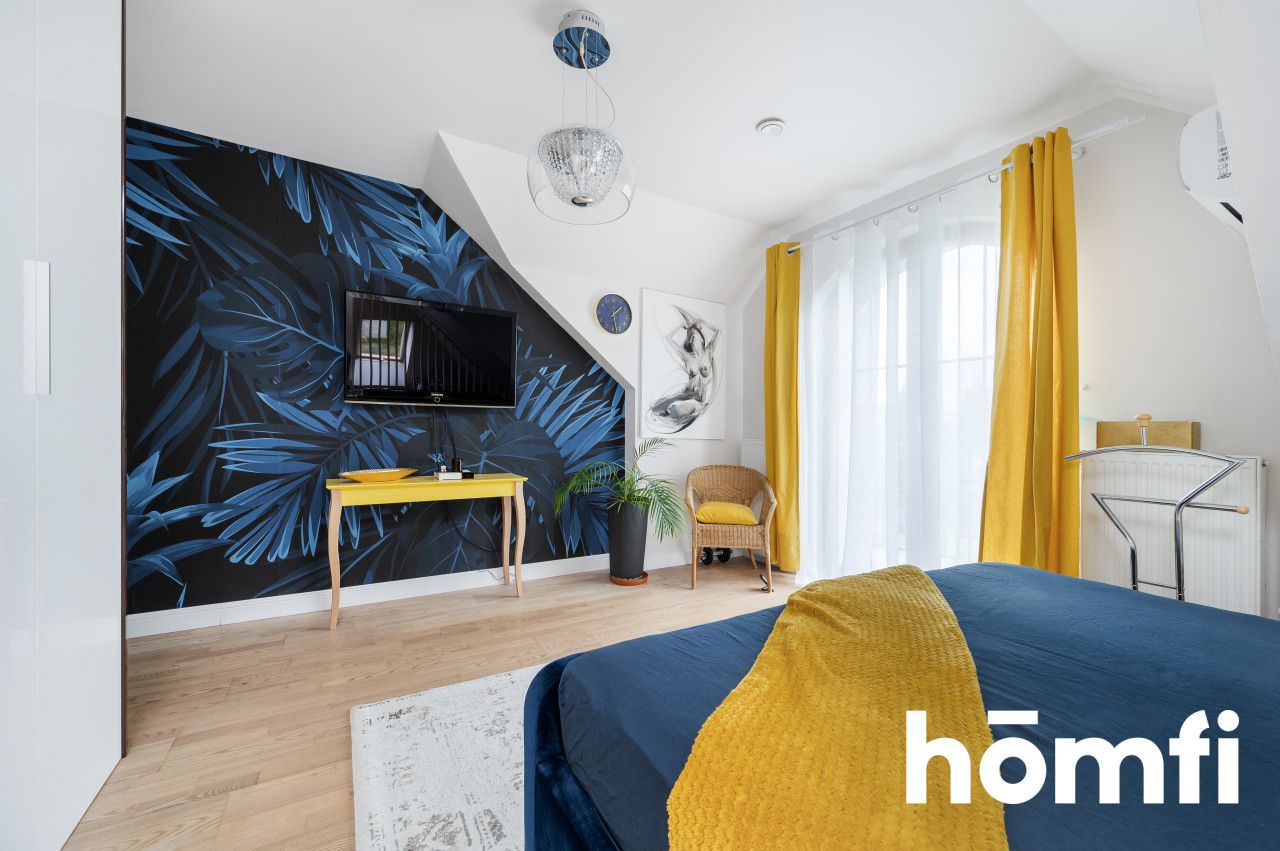 Dom na sprzedaż, Łódzki Wschodni - Bukowiec - Dom - Sprzedaż - Łódzki Wschodni, Brójce / Bukowiec