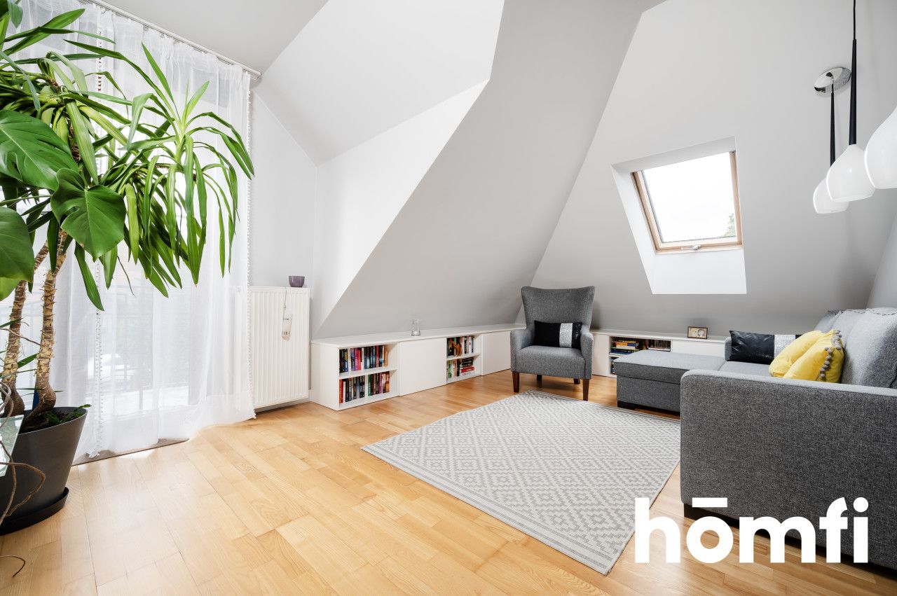 Dom na sprzedaż, Łódzki Wschodni - Bukowiec - Dom - Sprzedaż - Łódzki Wschodni, Brójce / Bukowiec