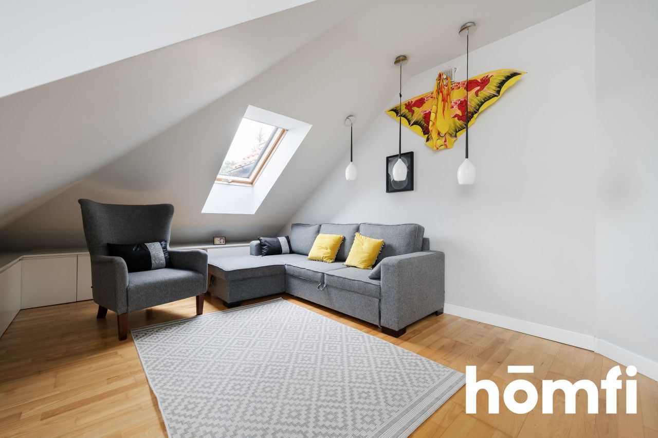 Dom na sprzedaż, Łódzki Wschodni - Bukowiec - Dom - Sprzedaż - Łódzki Wschodni, Brójce / Bukowiec