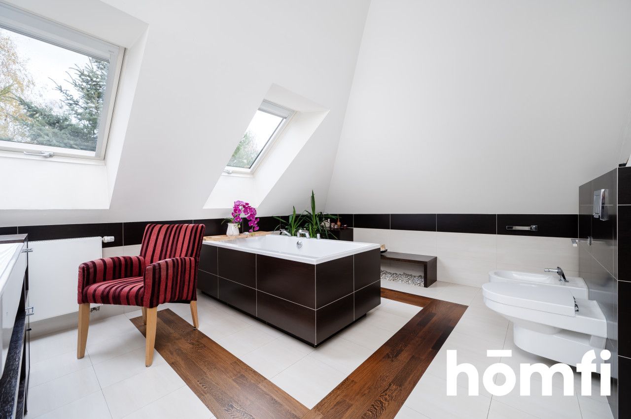 Dom na sprzedaż, Łódzki Wschodni - Bukowiec - Dom - Sprzedaż - Łódzki Wschodni, Brójce / Bukowiec